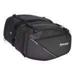 Sacoches cavali�res shad sl58 2 x 24l