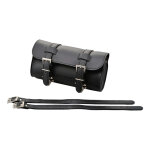 Sacoche daytona henlybegins dhs - 7 1, 5l noir