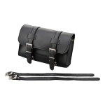 Sacoche daytona henlybegins dhs - 8 2l noir