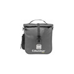 Sacoche �tanche columbus pour guidon avec fen�tre transparente 8l