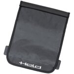 Sacoche �tanche held noir pour tablette / carte