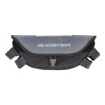 Sacoche de guidon bagster guide on 2, 5l