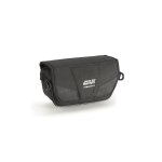 Sacoche de guidon givi t516 3 litres