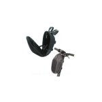 Sacoche pour guidon de trottinette (4l) Sacoche pour guidon de trottinette (4l)