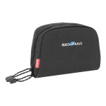 Sacoche de guidon vélo étanche compatible klickfix Sacoche de guidon vélo étanche compatible klickfix