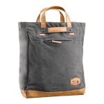 Sacoche held smart carrybag anthracite