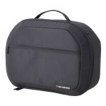 Sacoche intérieure pour valises sw - motech dusk m / l Sacoche intérieure pour valises sw - motech dusk m / l