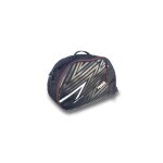Sacoche interne shad noir