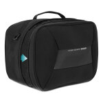 Sacoche interne pour valise lat�rale extensible shad sh38x