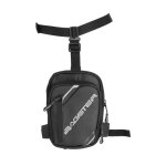 Sacoche de jambe bagster jam bag 1l