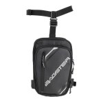 Sacoche de jambe bagster jam bag 3l