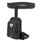 Sacoche de jambe rev it node h2o noir