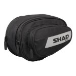 Sacoche de jambe shad sl05