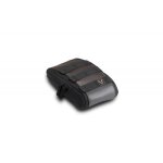 Sacoche de jambe sw - motech legend gear la1 avec holster la7