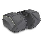 Sacoches latérales cavalières givi easy - t ea127 volume extensible no Sacoches latérales cavalières givi easy - t ea127 volume extensible no