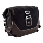 Sacoche lat�rale droite sw - motech legend gear lc1 bmw r12 2024