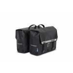 Sacoches lat�rales shad sw42 noir