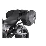 Sacoches lat�rales sw - motech blaze bmw s 1000 rr 12 - 14