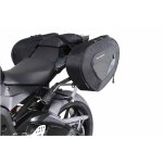 Sacoches lat�rales sw - motech blaze bmw s 1000 rr 15 - 18