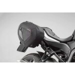 Sacoches lat�rales sw - motech blaze bmw s 1000 xr 15 - 18