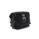 Sacoche lat�rale sw - motech legend gear lc1 black edition droite