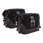 Sacoche lat�rales sw - motech legend gear lc1 bmw r12 ninet 2024