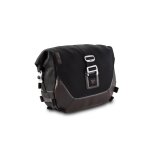 Sacoche lat�rale sw - motech legend gear lc1 droite