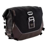 Sacoche lat�rale sw - motech legend gear lc1 gauche