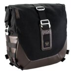 Sacoche latérale sw - motech legend gear ls2 Sacoche latérale sw - motech legend gear ls2