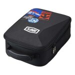 Sacoche  masque 100 % valise