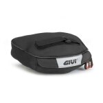 Sacoche outils bmw r 1200 gs adventure