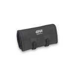Sacoche � outils givi t515