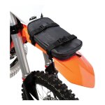 Sacoche d outillage moose racing pack dual sport fender noir