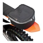 Sacoche d outillage moose racing pack rear fender taille l noir