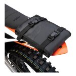 Sacoche d outillage moose racing pack tool fender mount noir Sacoche d outillage moose racing pack tool fender mount noir