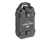 Sacoche de pare - carter �tanche givi canyon grt730 4l