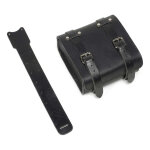 Sacoches de rangement d'origine 605989m moto guzzi v7 750 2008 - 16