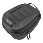 Sacoche de r�servoir 5l d'origine 2s002187 aprilia tuono 660 2025 -