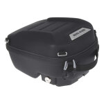 Sacoche de r�servoir 5l d'origine 2s002227 moto guzzi v85 2024 -