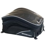 Sacoche de r�servoir bagster boltt noir