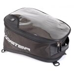 Sacoche de r�servoir bagster holster evo noir