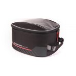 Sacoche de r�servoir bagster d - line power lock'n start 7l noir