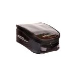 Sacoche de r�servoir magn�tique bagster d - line viber extensible 15l