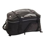 Sacoche de r�servoir bagster modulo tank noir
