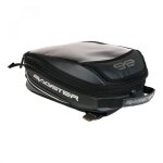 Sacoche de r�servoir bagster roader evo noir
