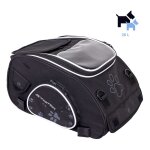 Sacoche de r�servoir pour chien bagster puppy small 20l
