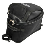 Sacoche de r�servoir en cordura d'origine 2s000039 moto guzzi califor