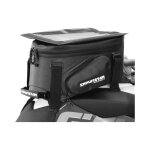 Sacoche de r�servoir enduristan sandstorm 4e 13 - 20 litres