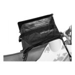 Sacoche de r�servoir enduristan sandstorm 4h 7 litres