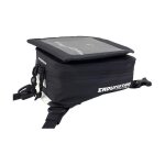 Sacoche de r�servoir enduristan sandstorm 4x 3, 5 litres